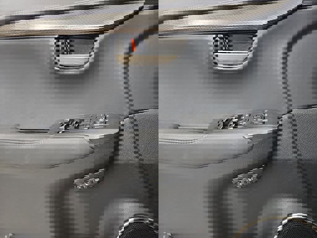 Used 2019 Lexus NX 300h AWD w/ Premium Package image 29