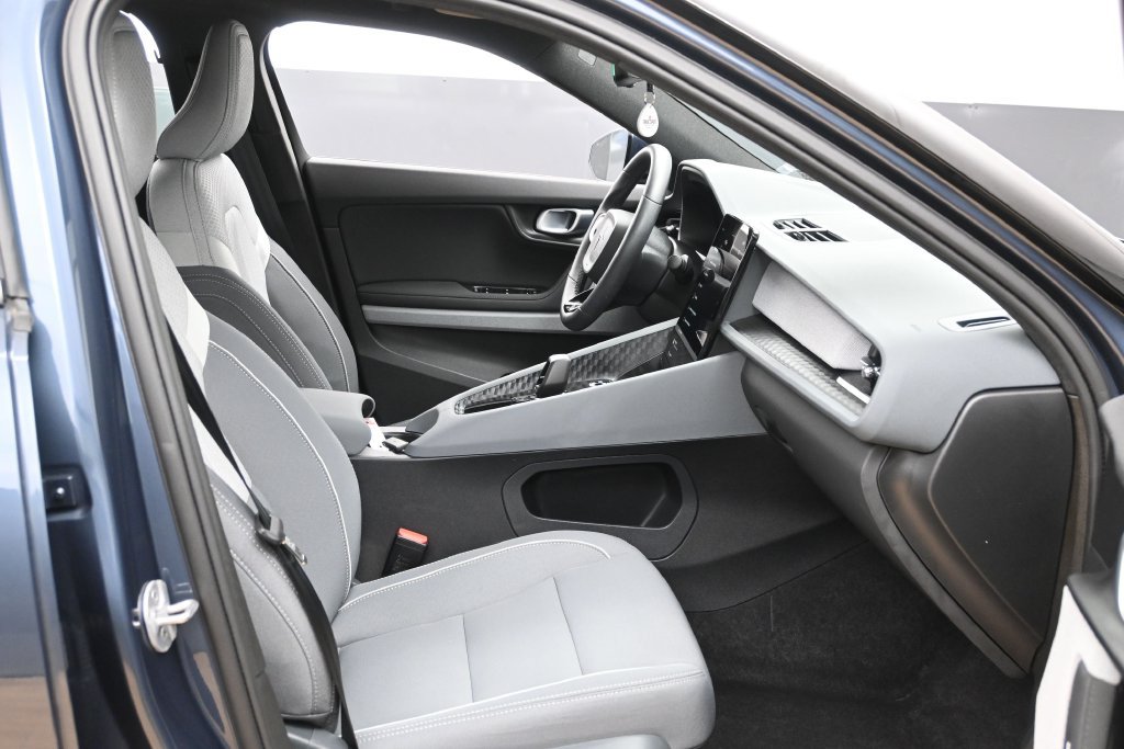 Used 2024 Polestar Polestar 2 AWD/4WD image 27