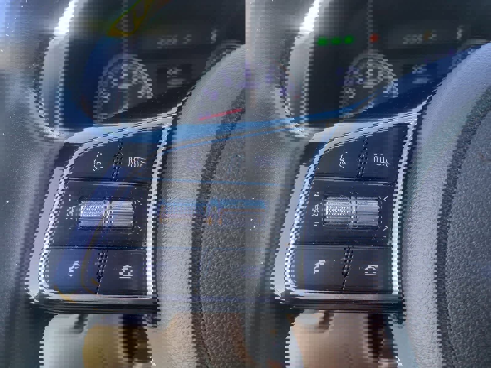 Used 2021 Kia Forte EX image 25