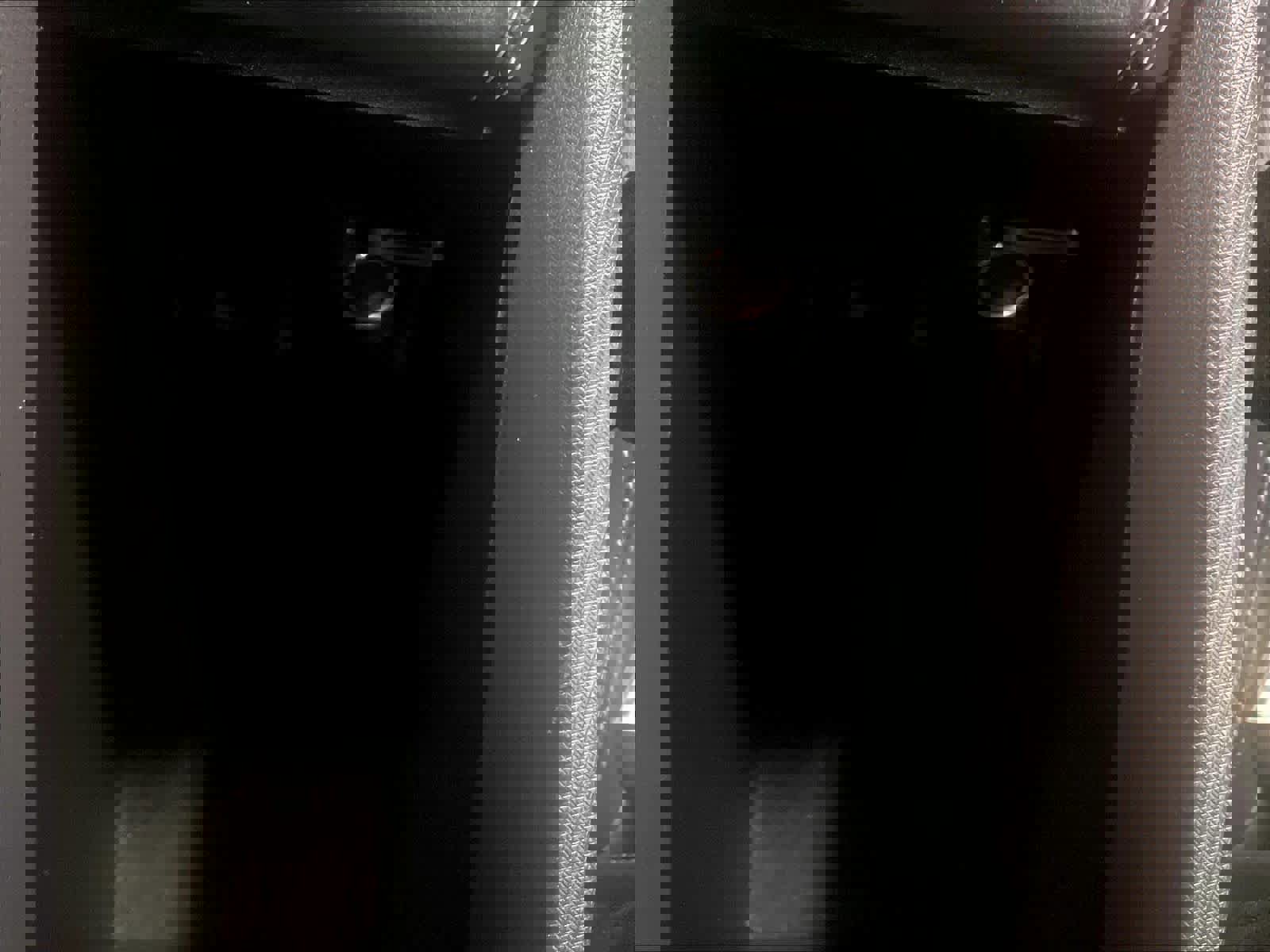 Used 2021 Ford Mustang Mach-E Select w/ Comfort/Technology Package image 25