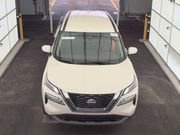 Used 2023 Nissan Rogue SV image 1