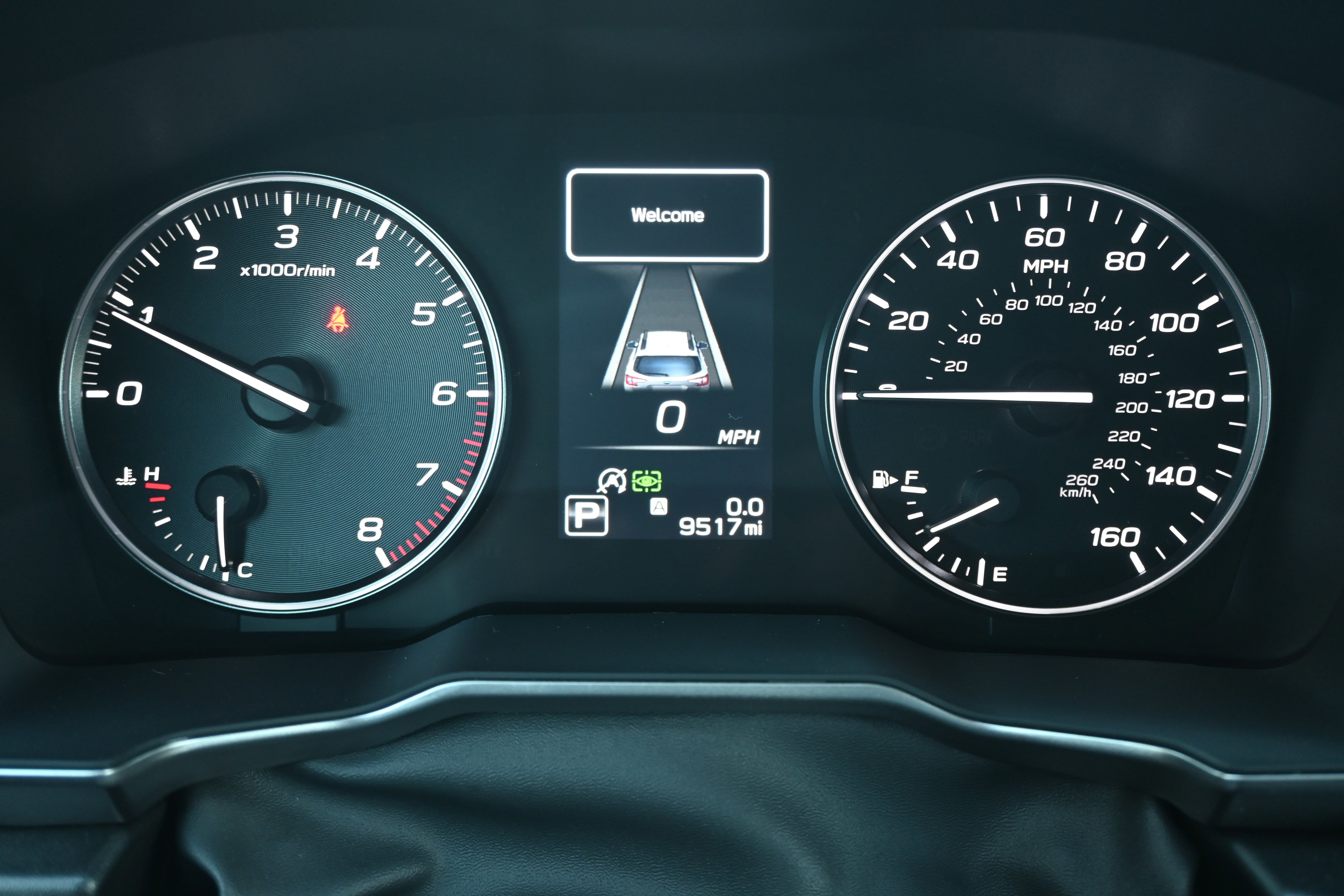 Certified 2025 Subaru Outback Touring image 20