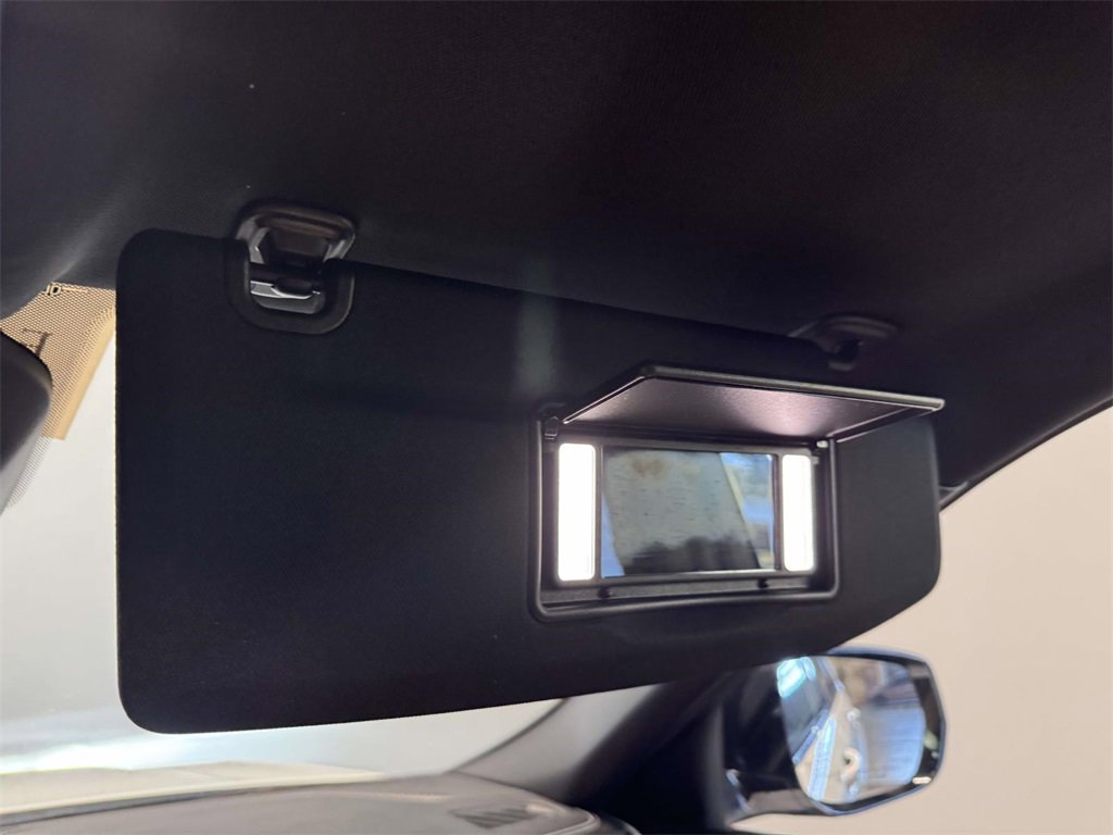 Used 2023 Jeep Grand Cherokee L Limited image 29