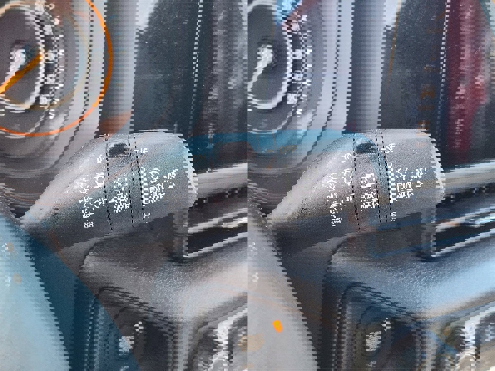 Used 2024 Jeep Wrangler Sport image 27