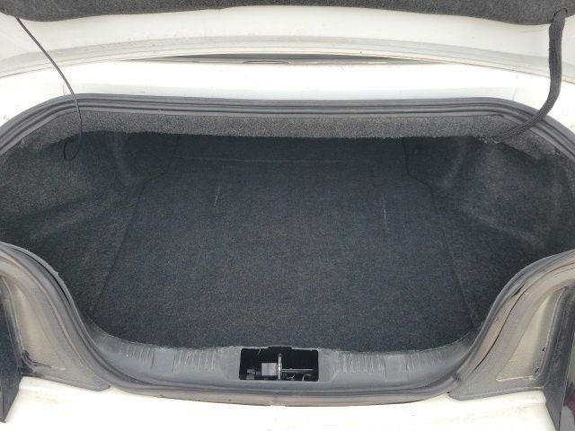 Used 2022 Ford Mustang Premium image 23