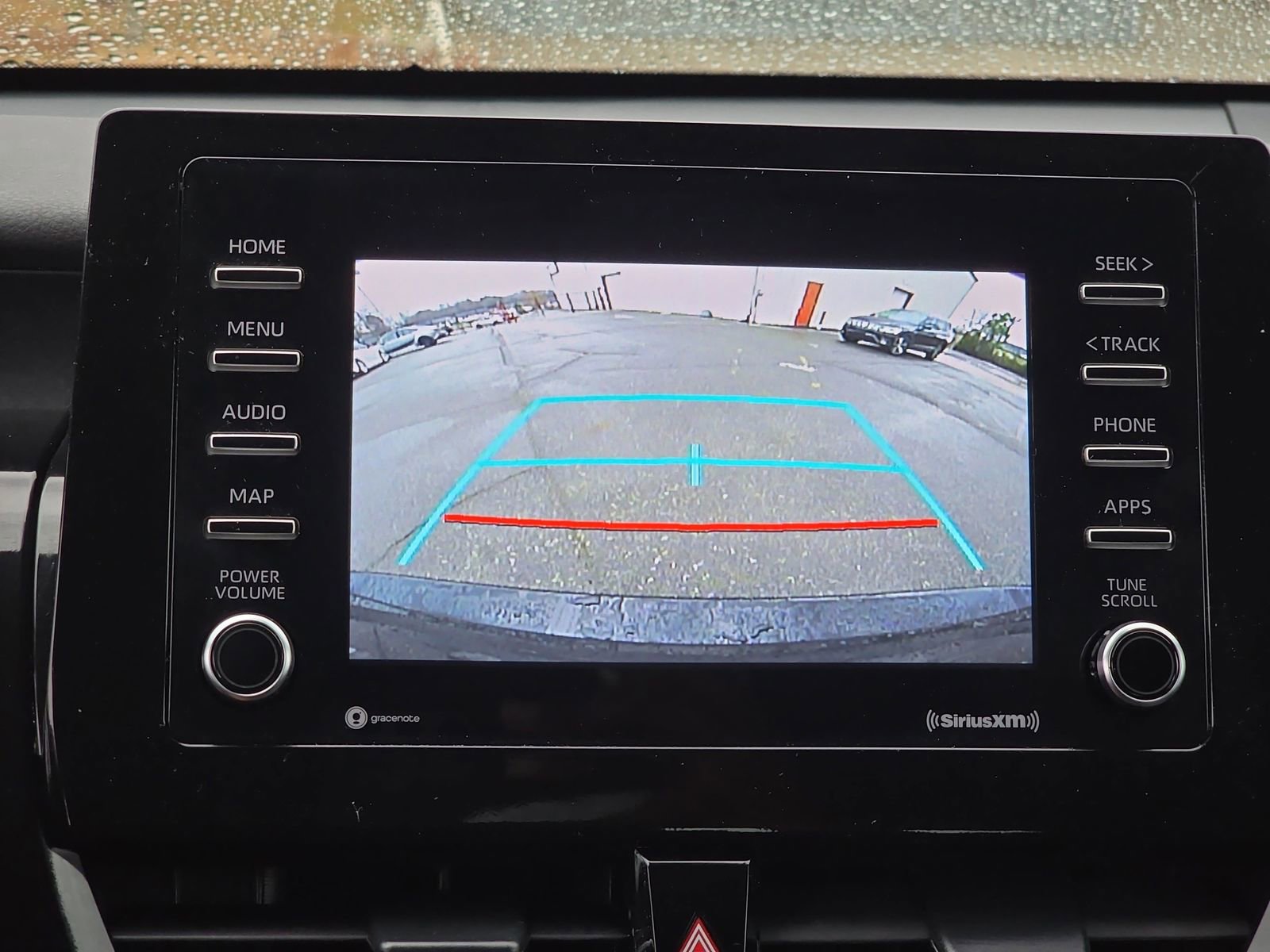 Used 2023 Toyota Camry SE image 31