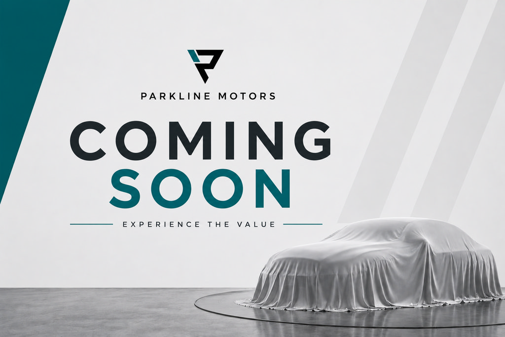 Used 2022 Chevrolet Silverado 1500 ZR2 w/ Technology Package