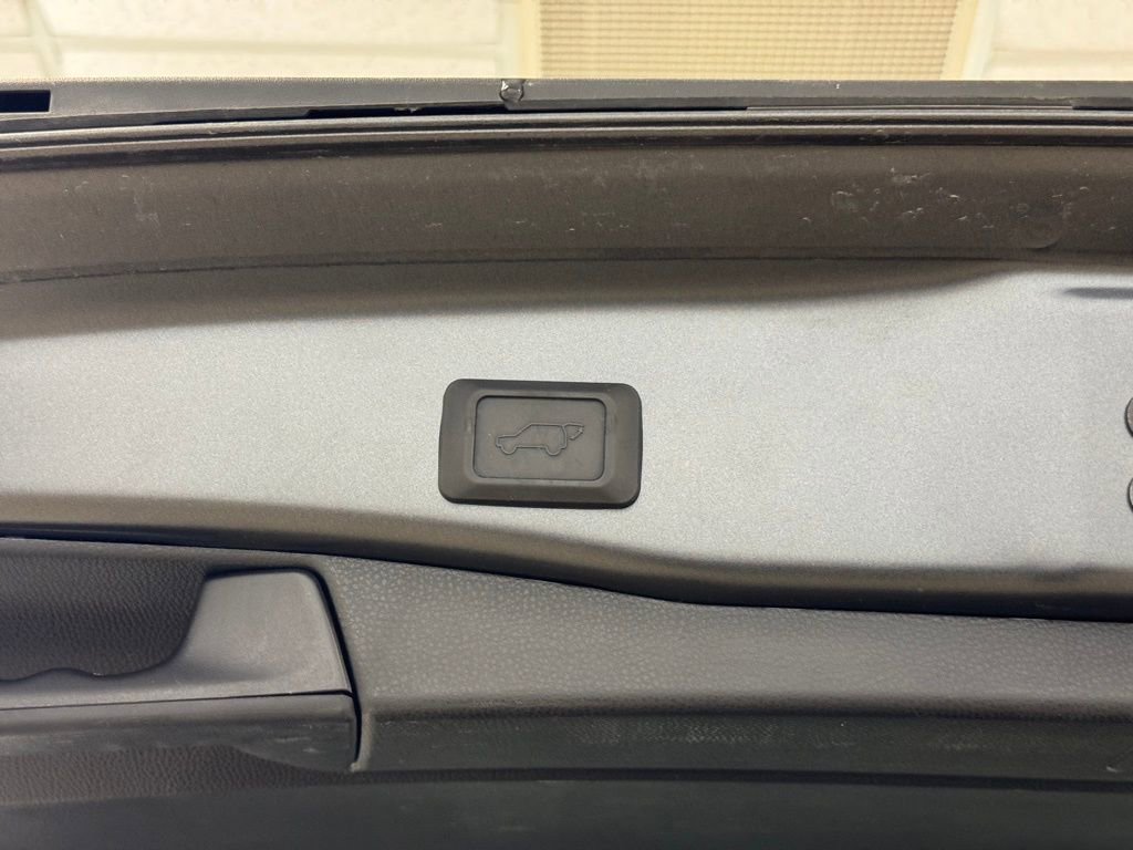 Used 2023 Toyota RAV4 TRD Off-Road w/ TRD Off-Road Weather Package image 23