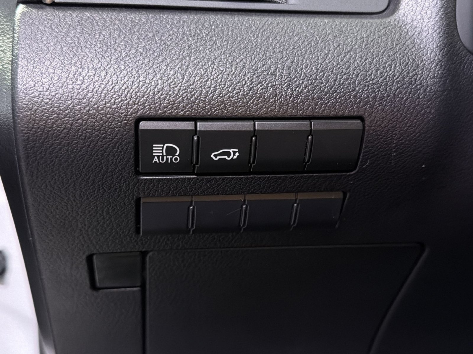 Used 2022 Lexus RX 350 AWD image 29