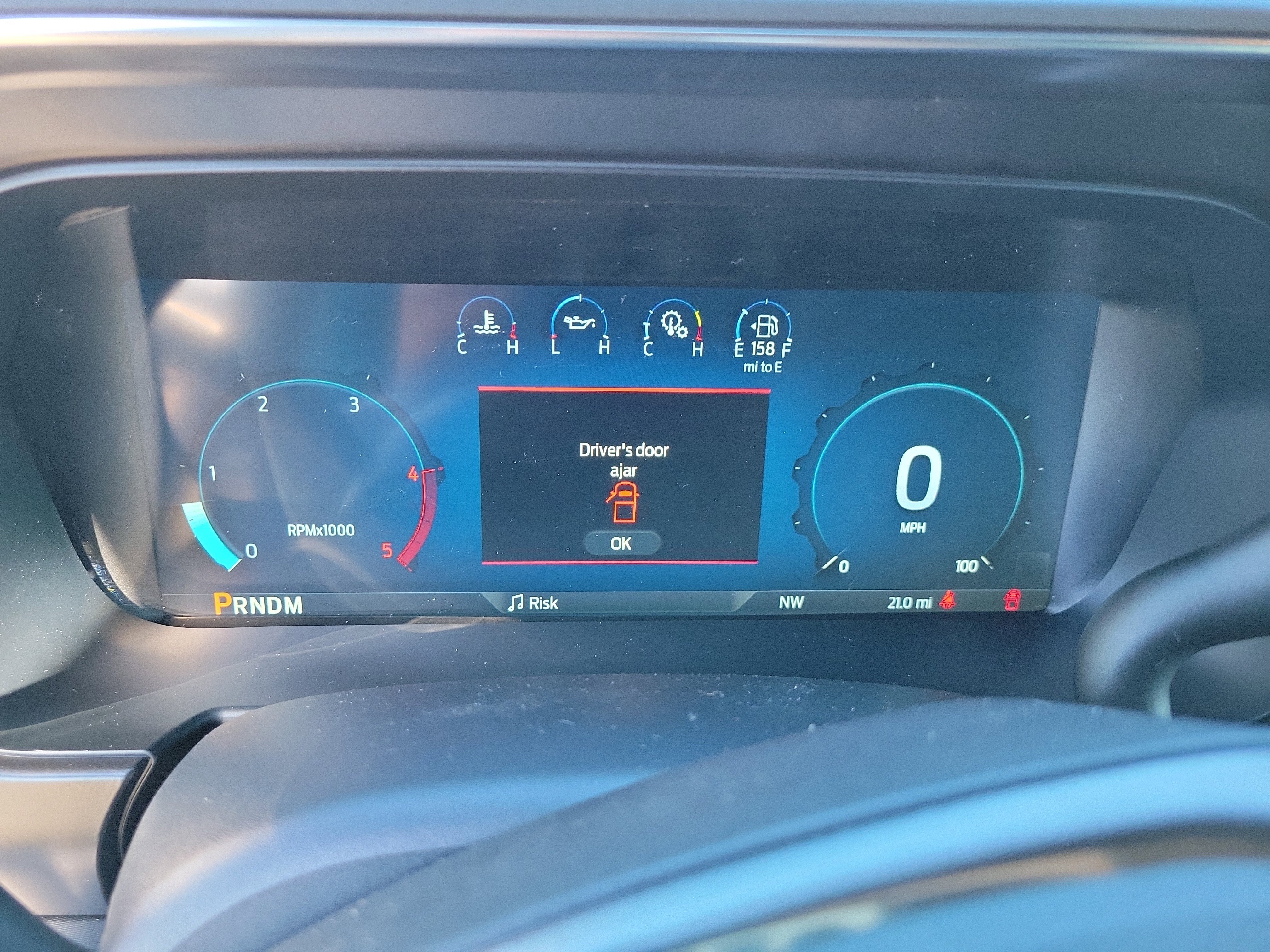 New 2026 Ford F350 Platinum image 32