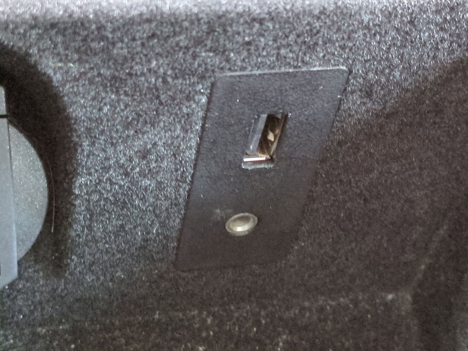 Used 2016 Porsche Panamera 4S image 38