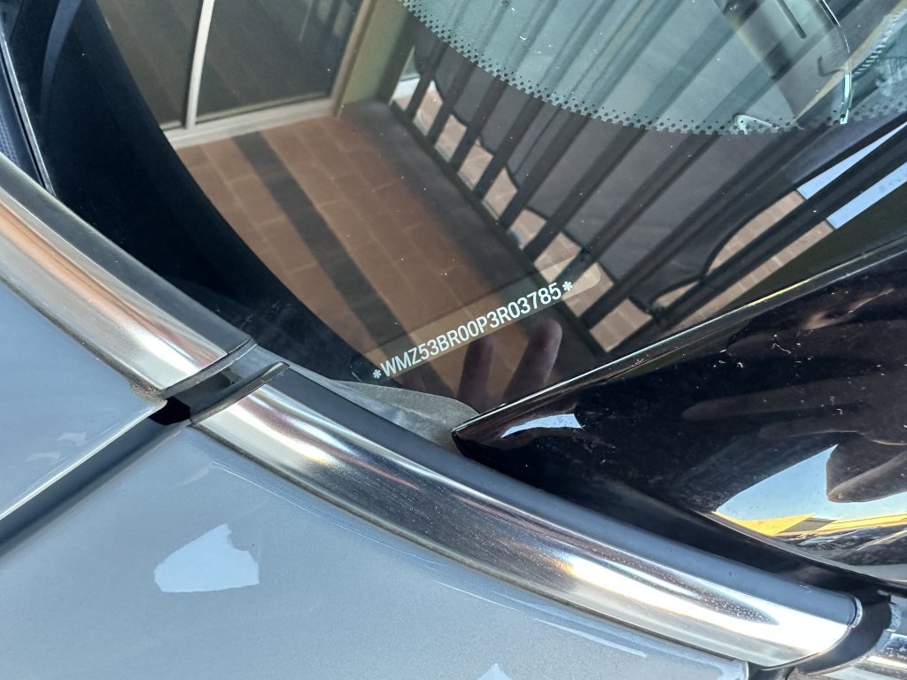 Used 2023 MINI Cooper Countryman S w/ Mini Untamed Edition image 39