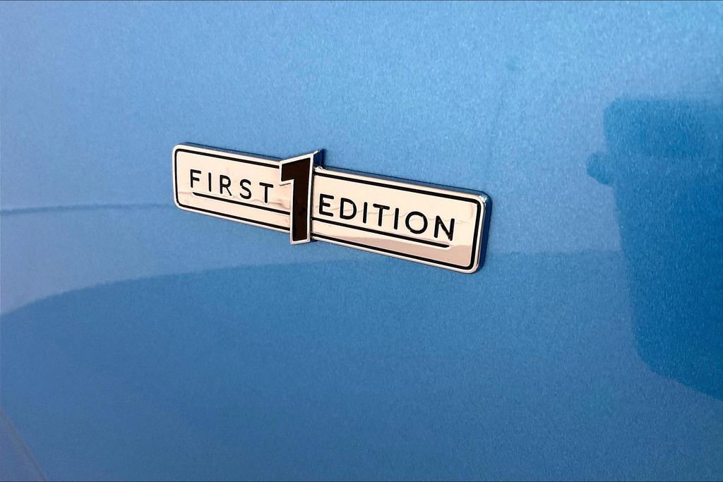 New 2025 Bentley Continental GT Speed image 18