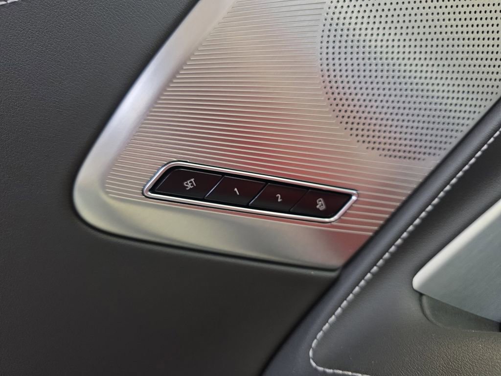 New 2026 Chevrolet Corvette Stingray Preferred Conv w/ Z51 Performance Package image 19