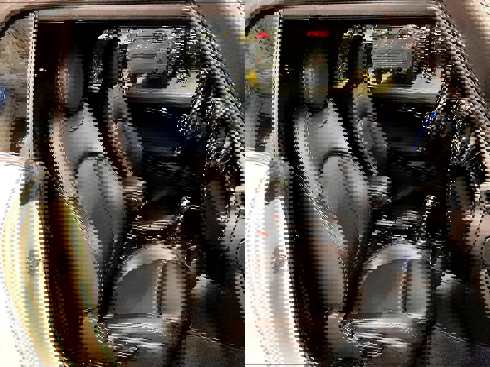 Used 2019 MINI Cooper S image 11