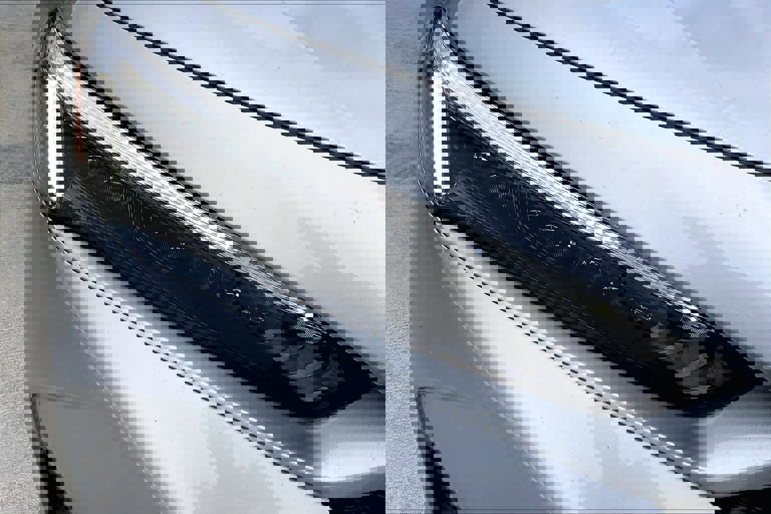 Used 2026 Honda Civic Sport image 27