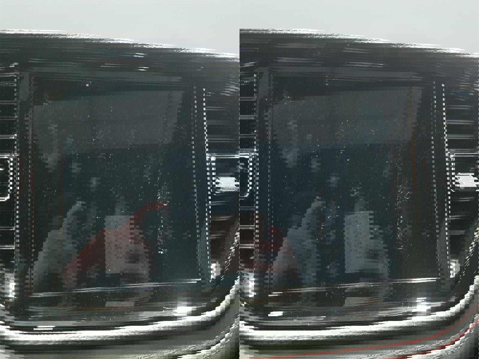 New 2026 Dodge Durango GT image 15