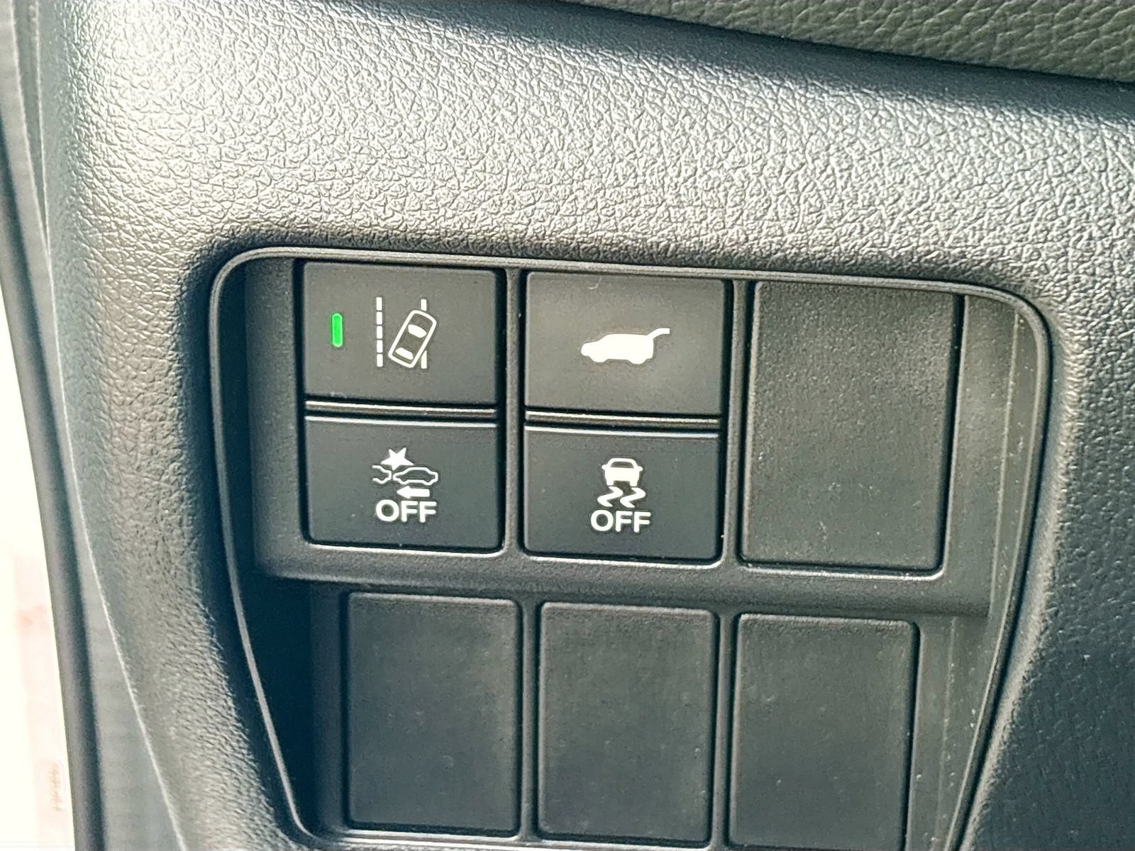 Used 2022 Honda CR-V EX-L image 10