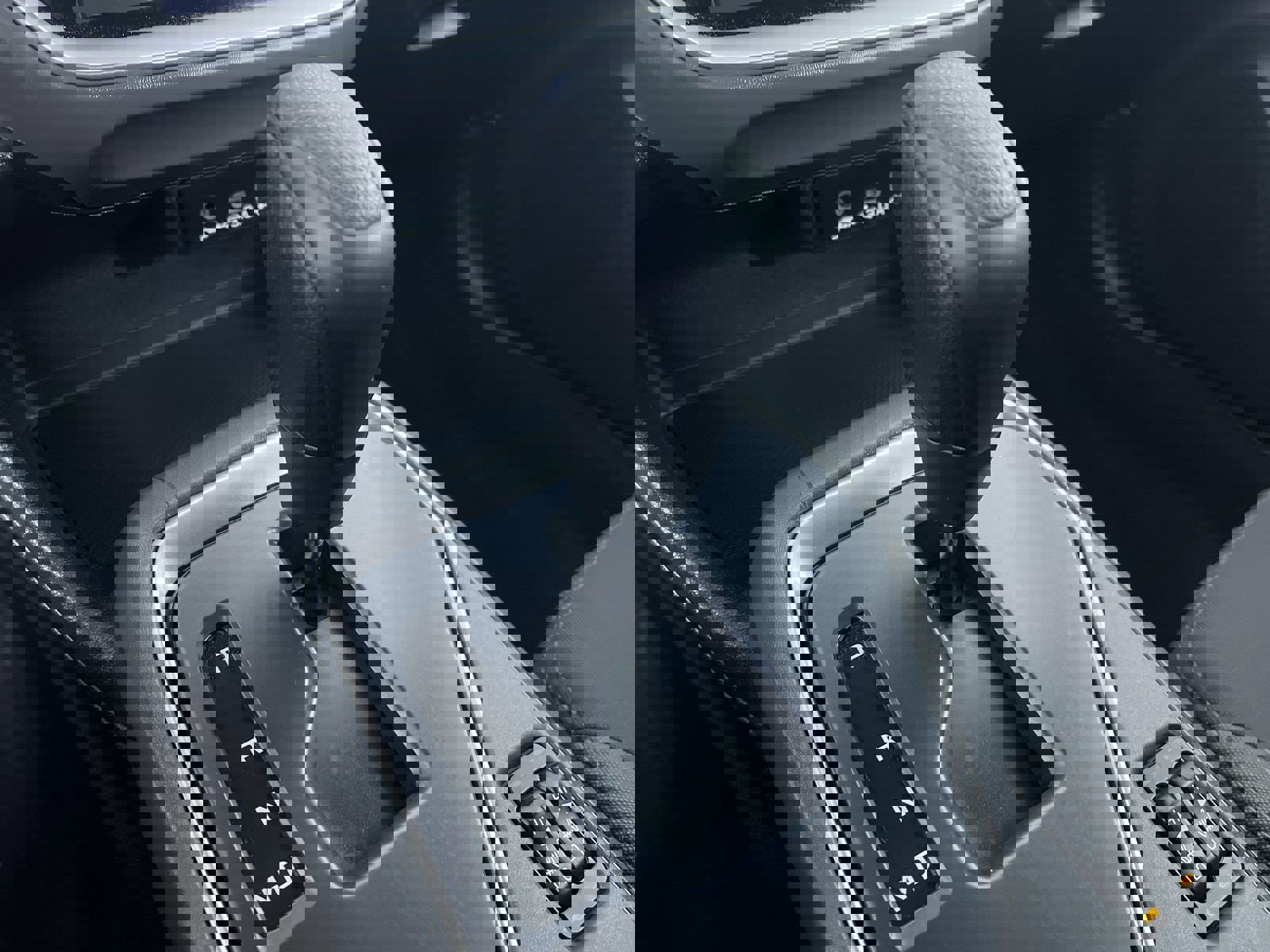 Certified 2025 Subaru Crosstrek 2.0i Premium image 21