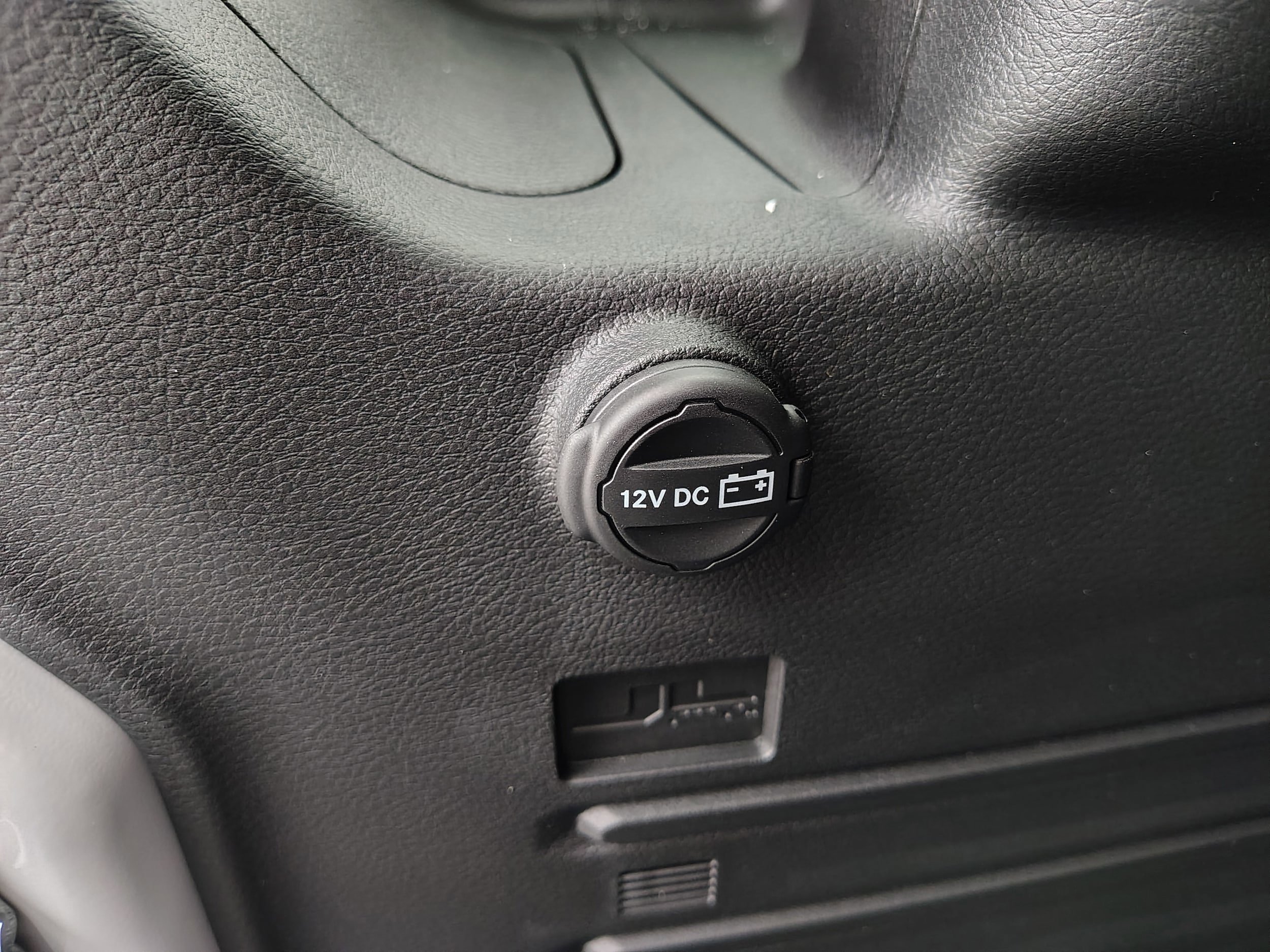New 2026 Jeep Wrangler Unlimited Sport AWD/4WD image 14