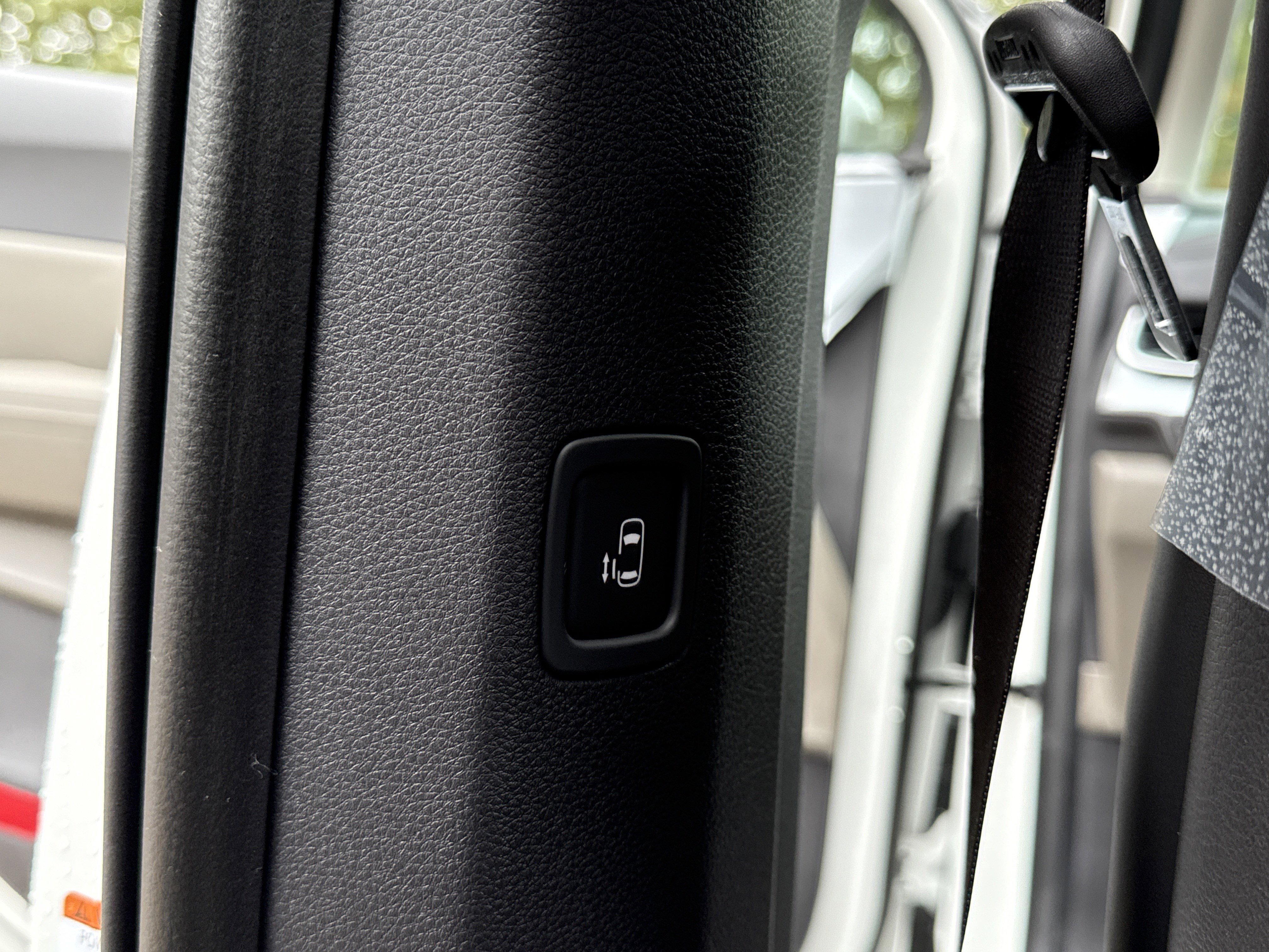 New 2025 Kia Carnival image 18