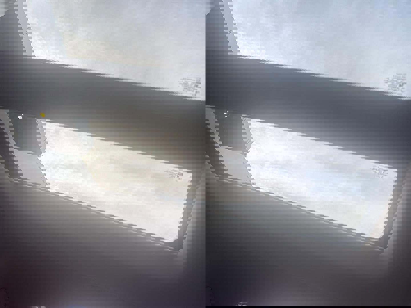 Used 2014 Cadillac CTS Luxury image 21