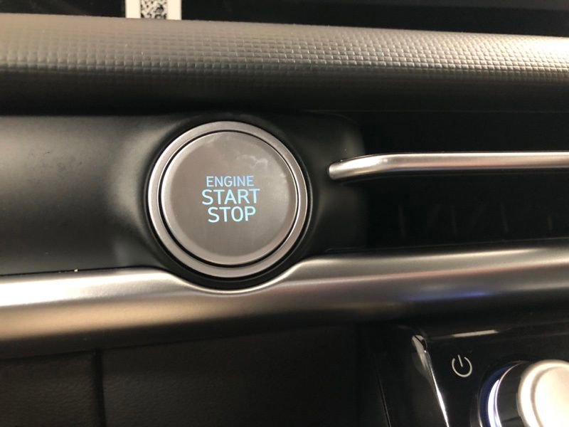 New 2026 Hyundai Santa Cruz SEL image 27