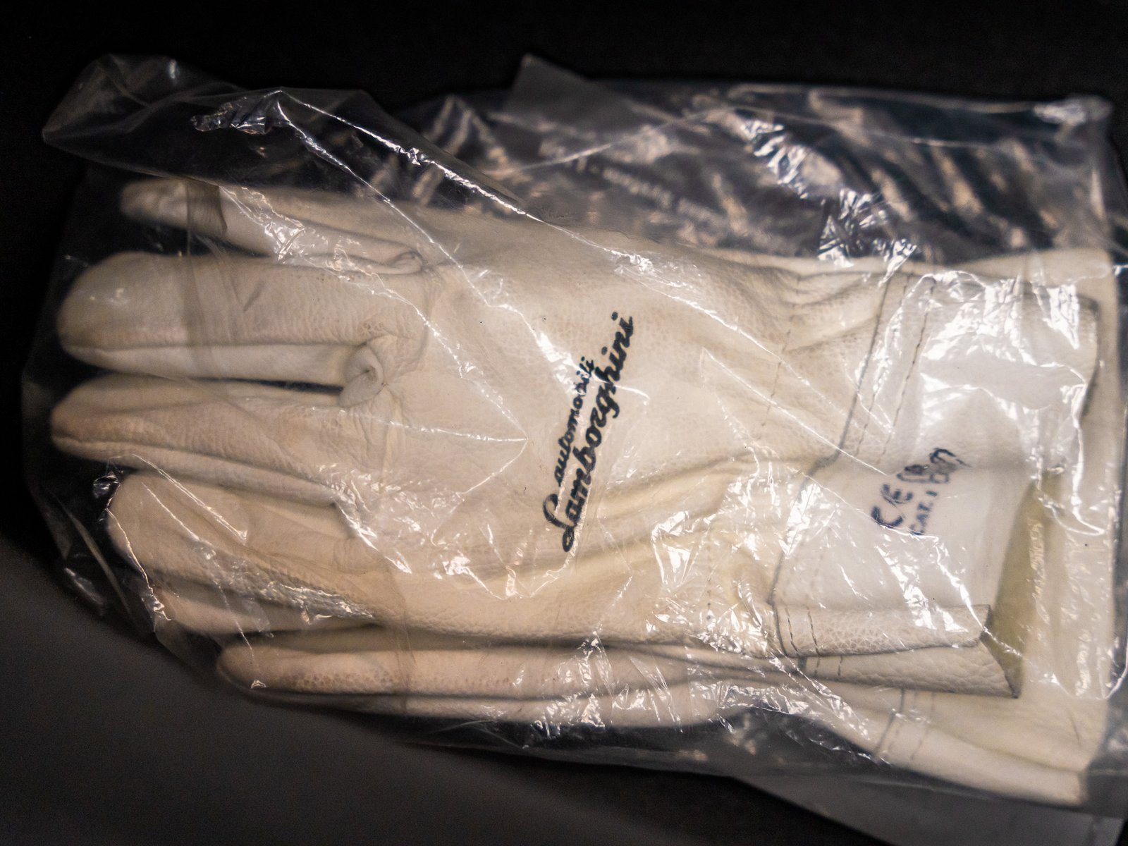 Used 2015 Lamborghini Huracan LP 610-4 image 35