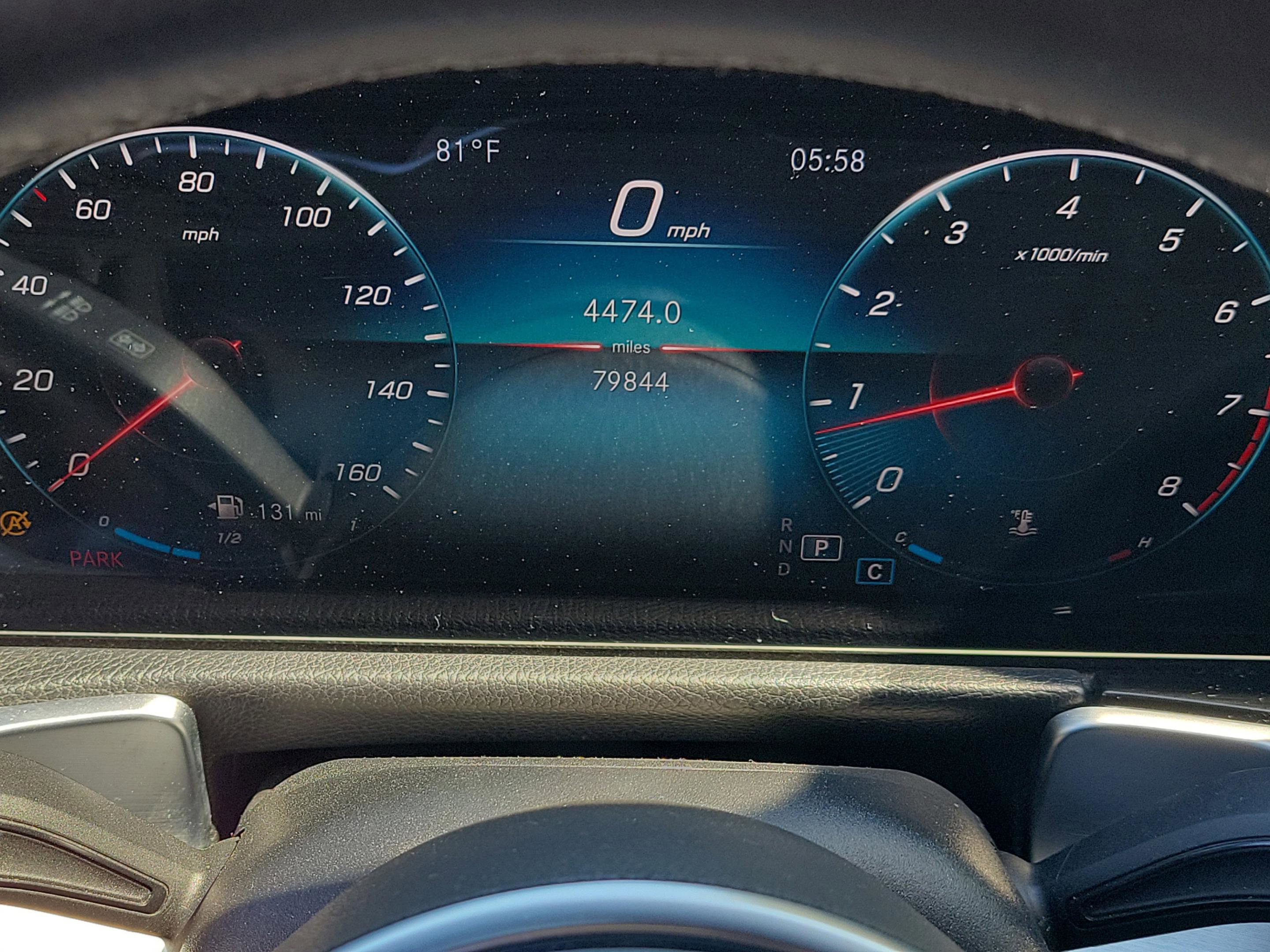 Certified 2022 Mercedes-Benz GLB 250 4MATIC image 30