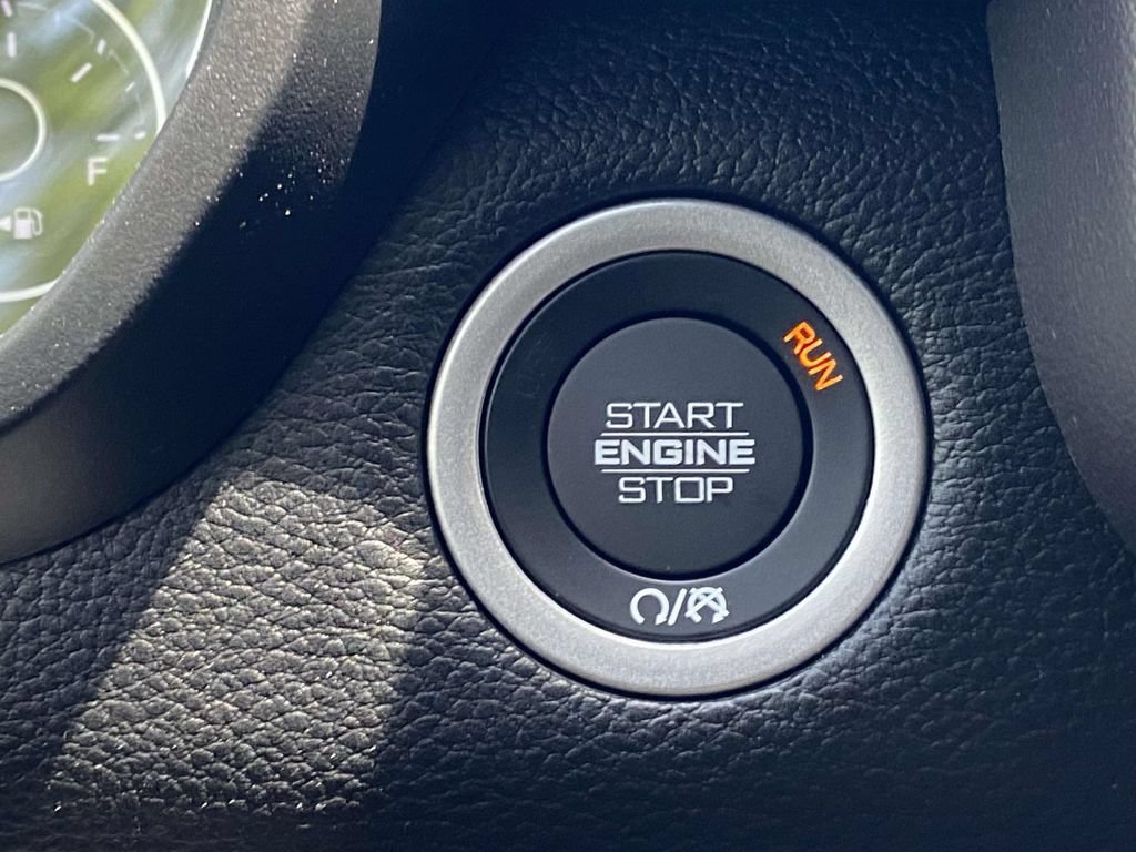 New 2026 RAM 1500 Big Horn AWD/4WD image 26