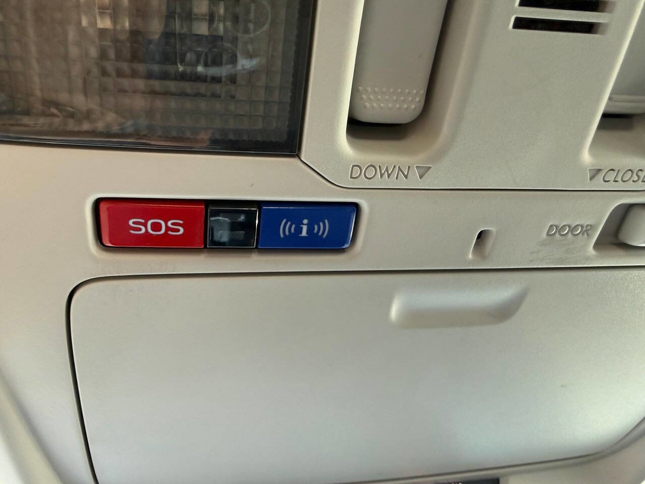 Used 2016 Subaru Outback 2.5i Limited image 80