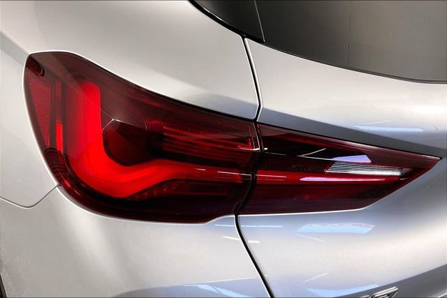 Used 2021 BMW X2 sDrive28i w/ Premium Package FWD image 20