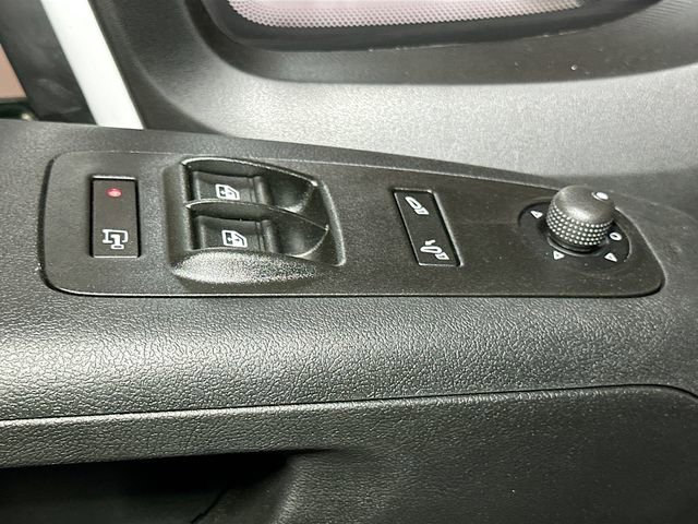 New 2026 RAM ProMaster 2500 w/ Safety Group image 12