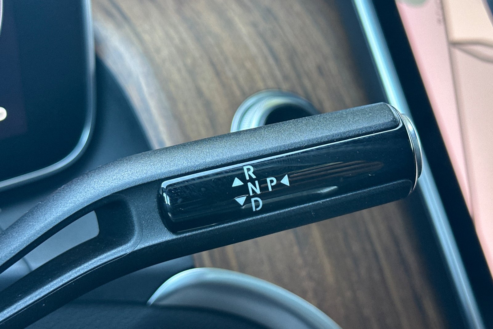 Certified 2024 Mercedes-Benz GLC 300 4MATIC image 22