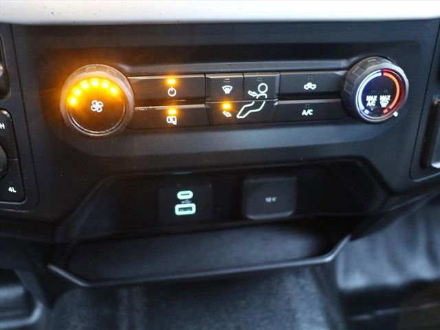 Used 2021 Ford F150 XL w/ Equipment Group 101A High image 23