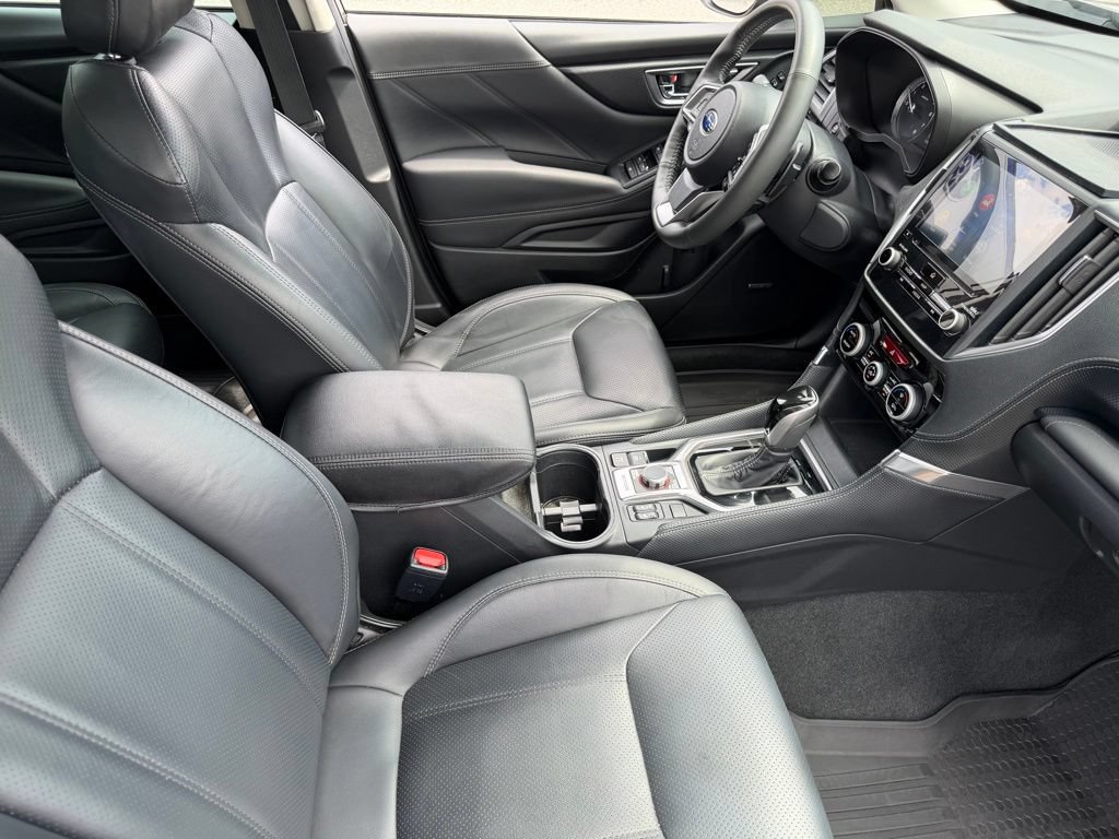 Used 2023 Subaru Forester Touring AWD/4WD image 18