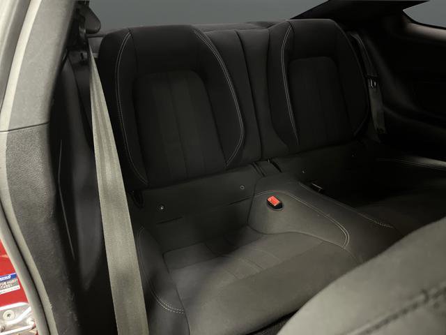 Used 2020 Ford Mustang GT image 27