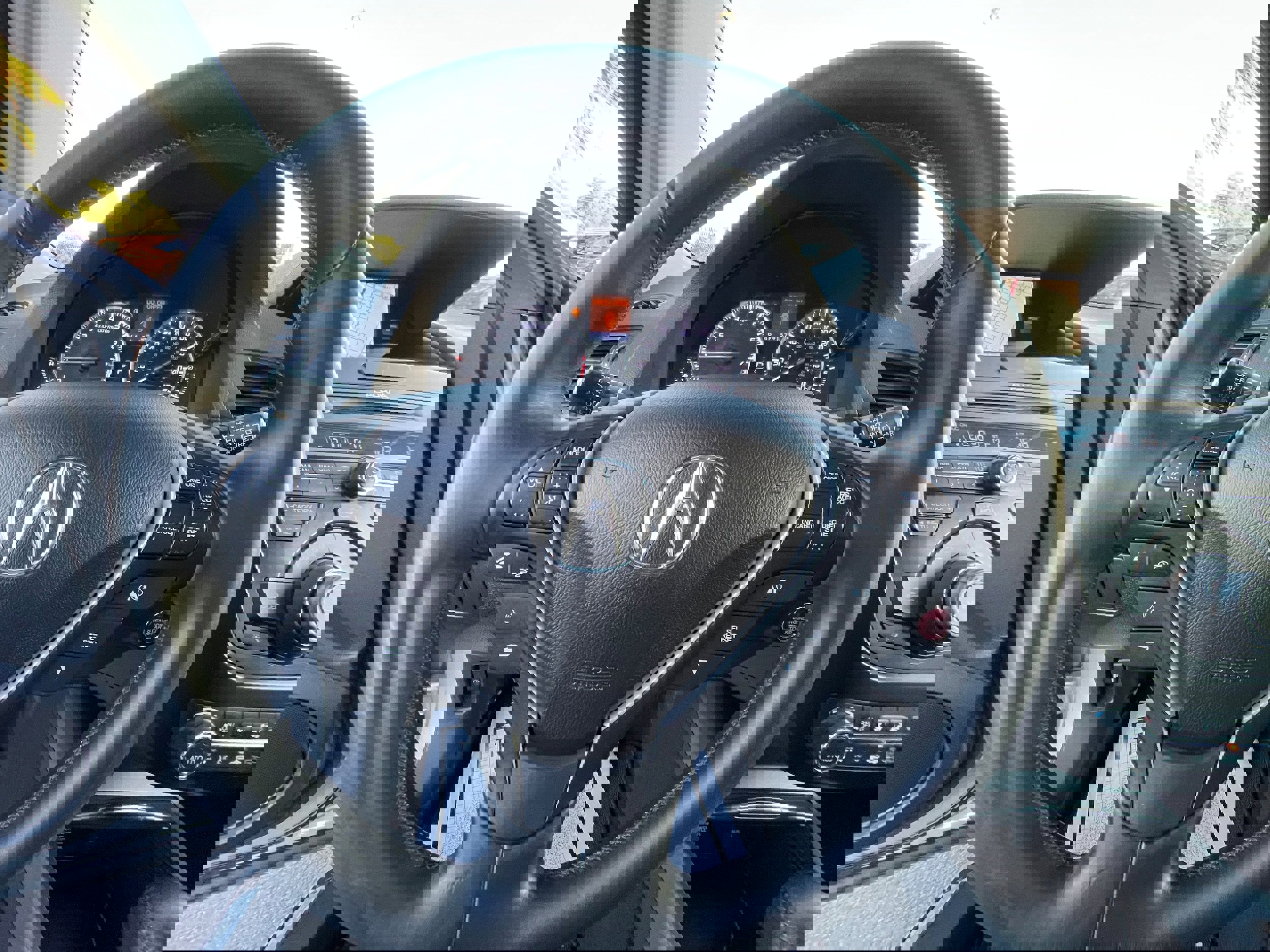 Used 2015 Acura RDX FWD w/ Technology Package image 31