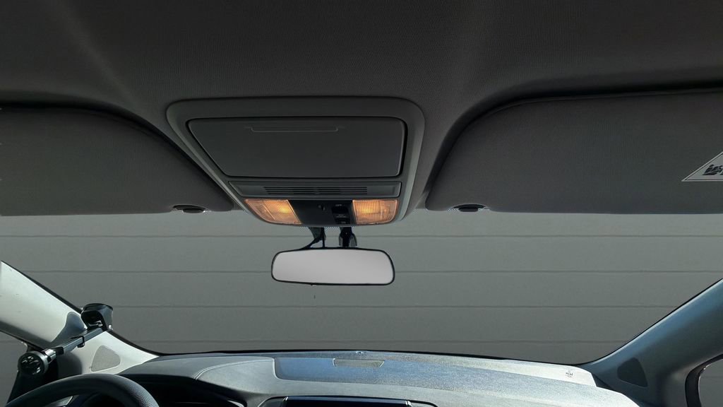 Used 2018 Honda Odyssey LX image 30