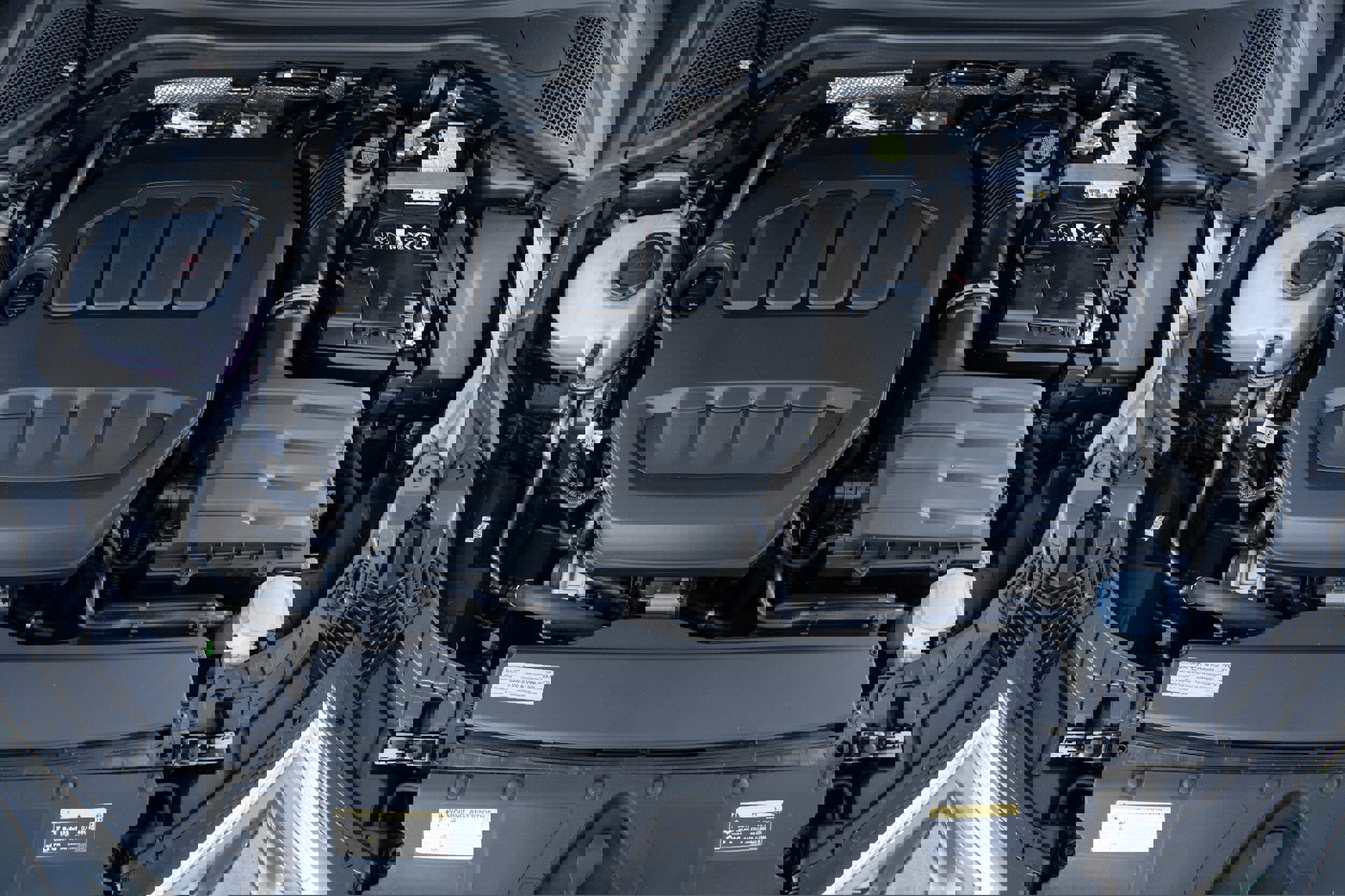 New 2026 Audi A3 2.0T Premium Plus image 31