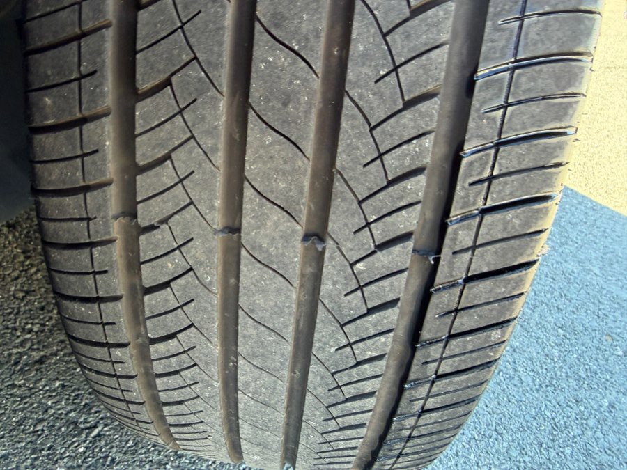 Used 2023 BMW i4 eDrive40 w/ M Sport Package image 59