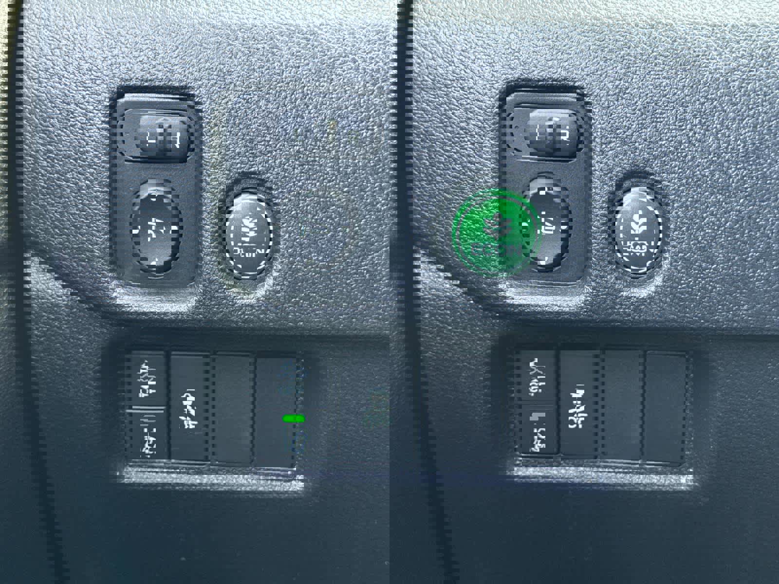 Used 2022 Honda Pilot Special Edition image 24