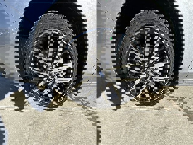 New 2026 Subaru Impreza 2.0i Sport image 10