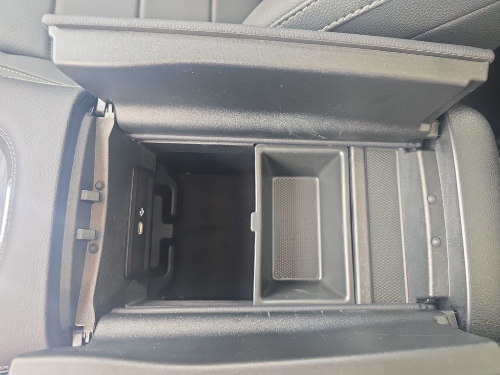 New 2026 Mercedes-Benz GLS 450 4MATIC image 26