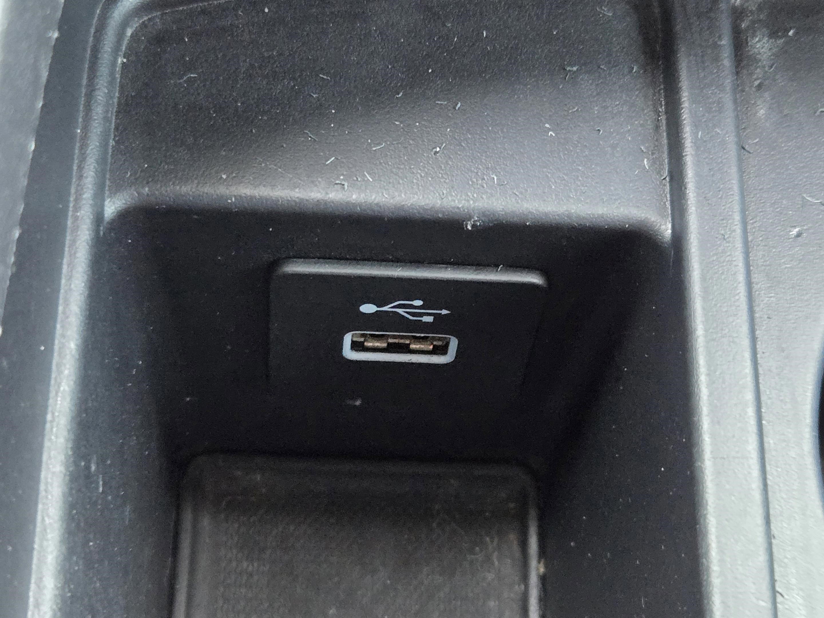 Certified 2023 Acura RDX A-Spec image 13