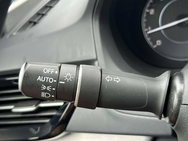 Certified 2024 Acura RDX w/ Technology Package AWD/4WD image 34