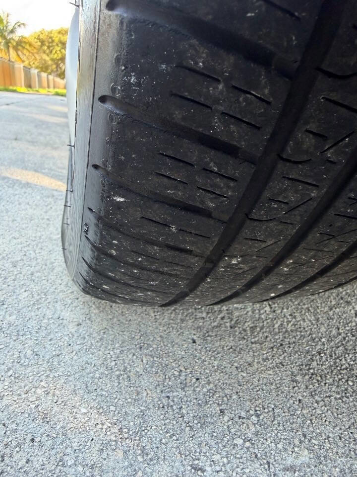 Used 2006 Mercedes-Benz C 230 Sedan image 16