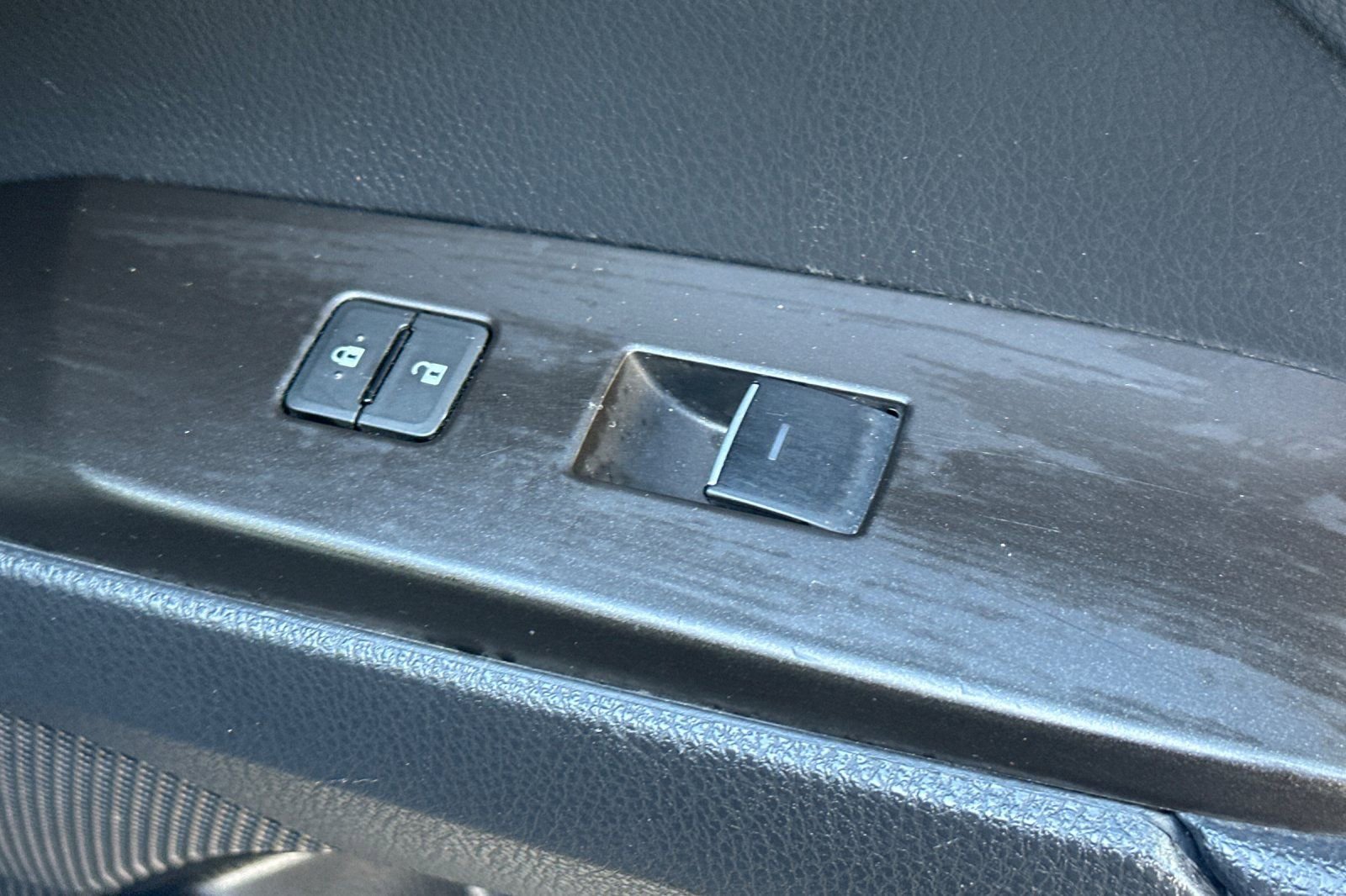 Certified 2023 Toyota Camry XLE image 22