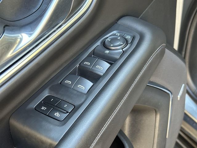 Used 2024 Chevrolet Tahoe LT image 22