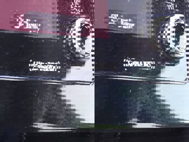 Used 2023 Toyota Camry LE image 22